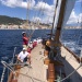 CC 2022 Ajaccio mercredi 24 aout Trophée de la Ville x Regates Rose photo Thibaud Assante DR  (50)