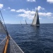 CC 2022 Ajaccio mercredi 24 aout Trophée de la Ville x Regates Rose photo Thibaud Assante DR  (56)
