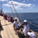 CC 2022 Ajaccio mercredi 24 aout Trophée de la Ville x Regates Rose photo Thibaud Assante DR  (61)