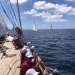 CC 2022 Ajaccio mercredi 24 aout Trophée de la Ville x Regates Rose photo Thibaud Assante DR  (63)