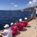 CC 2022 Ajaccio mercredi 24 aout Trophée de la Ville x Regates Rose photo Thibaud Assante DR  (64)