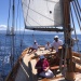CC 2022 Ajaccio mercredi 24 aout Trophée de la Ville x Regates Rose photo Thibaud Assante DR  (67)