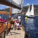 CC 2022 Ajaccio mercredi 24 aout Trophée de la Ville x Regates Rose photo Thibaud Assante DR  (70)