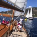 CC 2022 Ajaccio mercredi 24 aout Trophée de la Ville x Regates Rose photo Thibaud Assante DR  (72)