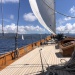CC 2022 Ajaccio mercredi 24 aout Trophée de la Ville x Regates Rose photo Thibaud Assante DR  (73)