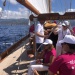 CC 2022 Ajaccio mercredi 24 aout Trophée de la Ville x Regates Rose photo Thibaud Assante DR  (75)