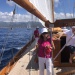 CC 2022 Ajaccio mercredi 24 aout Trophée de la Ville x Regates Rose photo Thibaud Assante DR  (77)