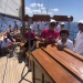 CC 2022 Ajaccio mercredi 24 aout Trophée de la Ville x Regates Rose photo Thibaud Assante DR  (81)