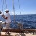 CC 2022 Ajaccio mercredi 24 aout Trophée de la Ville x Regates Rose photo Thibaud Assante DR  (87)