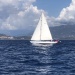CC 2022 Ajaccio mercredi 24 aout Trophée de la Ville x Regates Rose photo Thibaud Assante DR  (90)