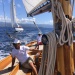 CC 2022 Ajaccio mercredi 24 aout Trophée de la Ville x Regates Rose photo Thibaud Assante DR  (95)