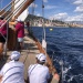 CC 2022 Ajaccio mercredi 24 aout Trophée de la Ville x Regates Rose photo Thibaud Assante DR  (100)