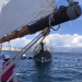 CC 2022 Ajaccio mercredi 24 aout Trophée de la Ville x Regates Rose photo Thibaud Assante DR  (108)