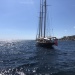 CC 2022 Ajaccio mercredi 24 aout Trophée de la Ville x Regates Rose photo Thibaud Assante DR  (110)