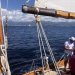 CC 2022 Ajaccio mercredi 24 aout Trophée de la Ville x Regates Rose photo Thibaud Assante DR  (111)