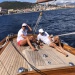CC 2022 Ajaccio mercredi 24 aout Trophée de la Ville x Regates Rose photo Thibaud Assante DR  (114)