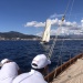 CC 2022 Ajaccio mercredi 24 aout Trophée de la Ville x Regates Rose photo Thibaud Assante DR  (117)