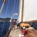 CC 2022 Ajaccio mercredi 24 aout Trophée de la Ville x Regates Rose photo Thibaud Assante DR  (118)