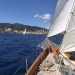 CC 2022 Ajaccio mercredi 24 aout Trophée de la Ville x Regates Rose photo Thibaud Assante DR  (121)