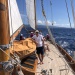 CC 2022 Ajaccio mercredi 24 aout Trophée de la Ville x Regates Rose photo Thibaud Assante DR  (122)