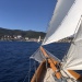 CC 2022 Ajaccio mercredi 24 aout Trophée de la Ville x Regates Rose photo Thibaud Assante DR  (124)