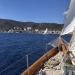 CC 2022 Ajaccio mercredi 24 aout Trophée de la Ville x Regates Rose photo Thibaud Assante DR  (125)