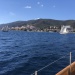 CC 2022 Ajaccio mercredi 24 aout Trophée de la Ville x Regates Rose photo Thibaud Assante DR  (126)