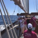CC 2022 Ajaccio mercredi 24 aout Trophée de la Ville x Regates Rose photo Thibaud Assante DR  (128)