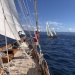 CC 2022 Ajaccio mercredi 24 aout Trophée de la Ville x Regates Rose photo Thibaud Assante DR  (130)