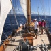 CC 2022 Ajaccio mercredi 24 aout Trophée de la Ville x Regates Rose photo Thibaud Assante DR  (132)