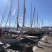 CC 2022 Ajaccio Propriano Photo Thibaud Assante DR (3)