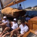 CC 2022 Ajaccio Propriano Photo Thibaud Assante DR (5)