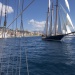 CC 2022 Ajaccio Propriano Photo Thibaud Assante DR (6)