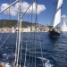 CC 2022 Ajaccio Propriano Photo Thibaud Assante DR (9)