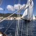 CC 2022 Ajaccio Propriano Photo Thibaud Assante DR (10)