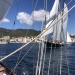 CC 2022 Ajaccio Propriano Photo Thibaud Assante DR (11)