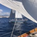 CC 2022 Ajaccio Propriano Photo Thibaud Assante DR (23)