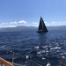 CC 2022 Ajaccio Propriano Photo Thibaud Assante DR (24)