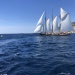 CC 2022 Ajaccio Propriano Photo Thibaud Assante DR (25)