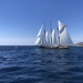 CC 2022 Ajaccio Propriano Photo Thibaud Assante DR (33)