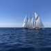 CC 2022 Ajaccio Propriano Photo Thibaud Assante DR (36)