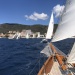 CC 2022 Ajaccio Propriano Photo Thibaud Assante DR (40)