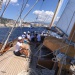 CC 2022 Ajaccio Propriano Photo Thibaud Assante DR (42)