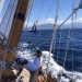 CC 2022 Ajaccio Propriano Photo Thibaud Assante DR (44)