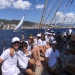 CC 2022 Ajaccio Propriano Photo Thibaud Assante DR (48)