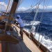 CC 2022 Ajaccio Propriano Photo Thibaud Assante DR (52)