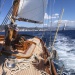 CC 2022 Ajaccio Propriano Photo Thibaud Assante DR (67)