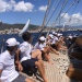 CC 2022 Ajaccio Propriano Photo Thibaud Assante DR (53)