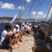 CC 2022 Ajaccio Propriano Photo Thibaud Assante DR (56)