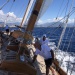 CC 2022 Ajaccio Propriano Photo Thibaud Assante DR (58)